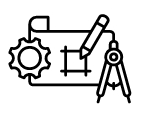 Electrical CAD