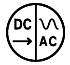 Renewable Assessment