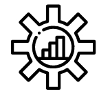 Grid Interface