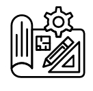 Technology Selection