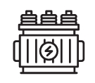 Switchgear & cable sizing