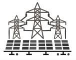 Grid Integration