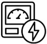 Voltage Compliance