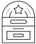 Equipment Loading Verification