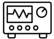 Reactive Power Optimisation