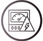 Network Loss Quantification