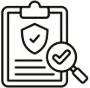 Grid Code Compliance