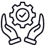 System Reliability Assessment