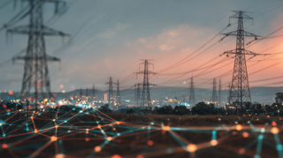 Feasibility Studies for Utility-Scale Solar PV