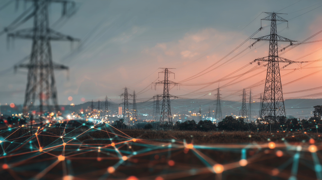 Grid Integration Engineering