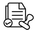 Grid Connection Approval