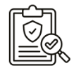 Regulatory Compliance