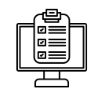 System Performance Verification