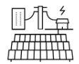 Renewable Integration Assurance
