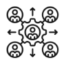 Lender and Stakeholder Confidence