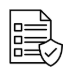 Harmonic Compliance at PCC
