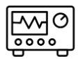 Resonance Identification