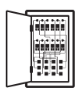 Equipment Protection and Thermal Loading
