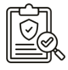 Grid Code Compliance