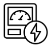 Voltage Dip Assessment