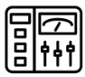 Starting Method Selection