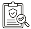 Grid Code and Operational Compliance