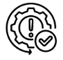 Accurate Fault Isolation