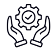 System Reliability and Continuity