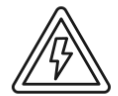 Arc Flash Risk Reduction