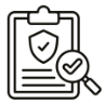 Grid Code Compliance