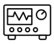 Reactive Power Assessment