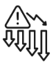 Penalty Cost Reduction