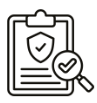 Grid and Tariff Compliance