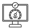 Transient Stability Analysis
