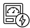 Voltage Stability and Recovery Assessment