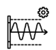 Frequency Stability Analysis