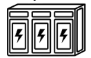 Inverter and BESS Dynamic Performance
