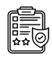 Grid Code Compliance and Utility Approval