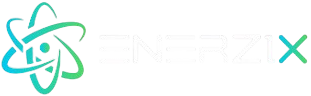 ENERZIX