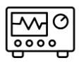 Targeted Harmonic Mitigation