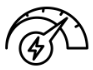 Power Factor