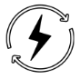 Power Factor Correction