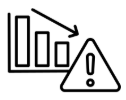 THD Reduction