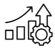 System Efficiency Improvement