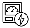 Voltage Stability Support