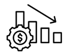 Cost-Effective Harmonic Solution