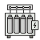 Passive Harmonic Filters