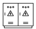 Hybrid Filter Solutions