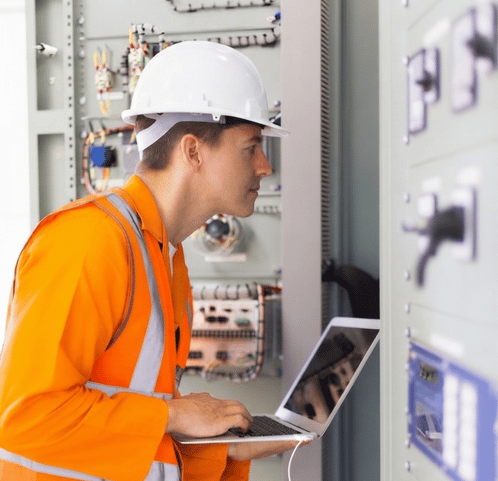 Grid Integration for Renewable Energy