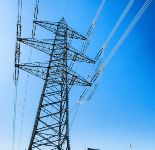 Transmission Line Engineering